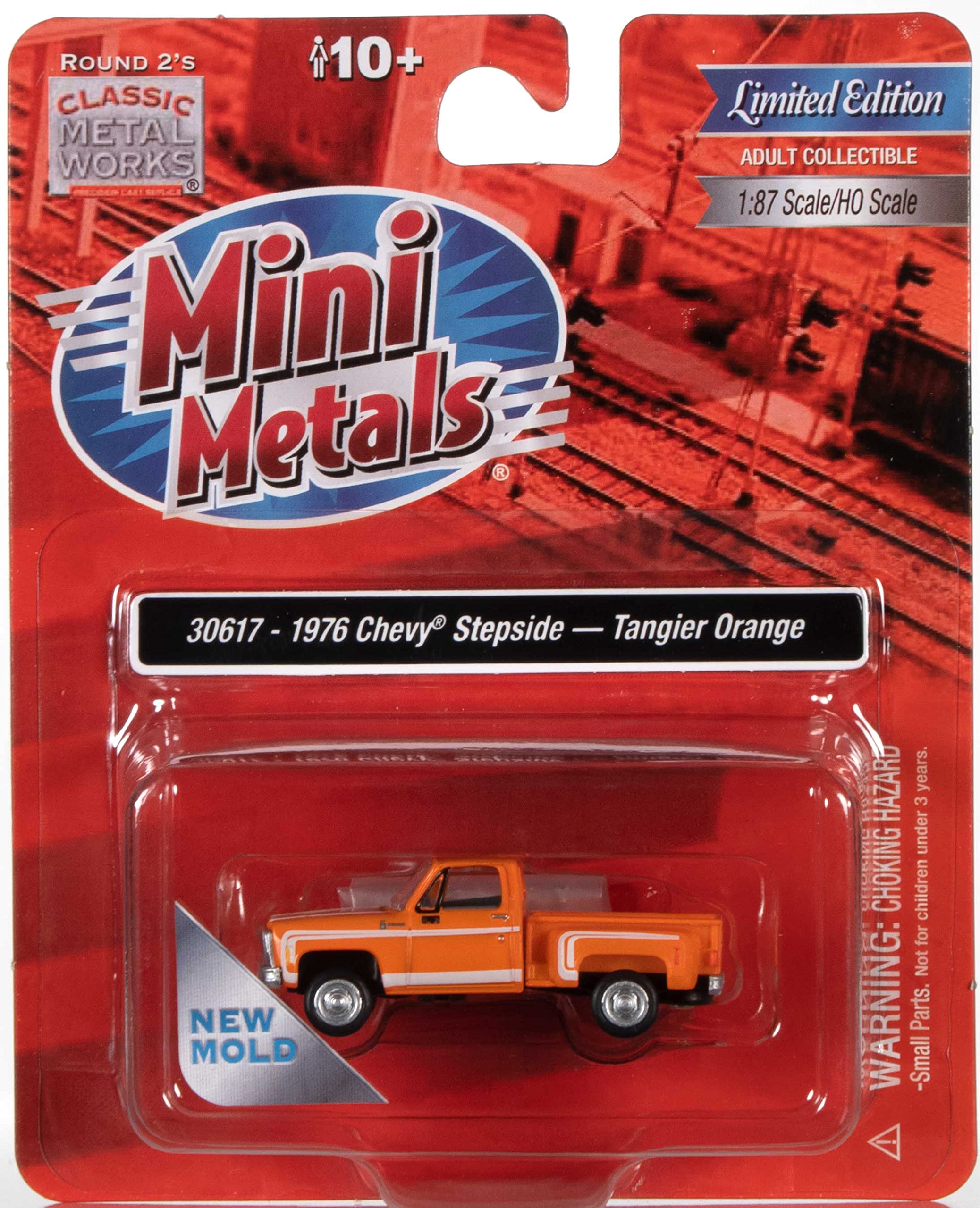 マックトラック　70s ヴィンテージオブジェ Mack Trucks オブジェ アメリカンヴィンテージ ビンテージ
